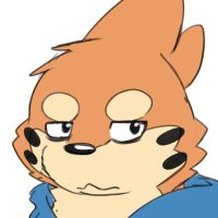 AL (@runekotesu) 's Twitter Profile Photo AL (@runekotesu) 's Twitter Profile Photo