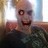 astPeset's profile image