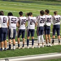 Evan Cantu (@evan99502) 's Twitter Profile