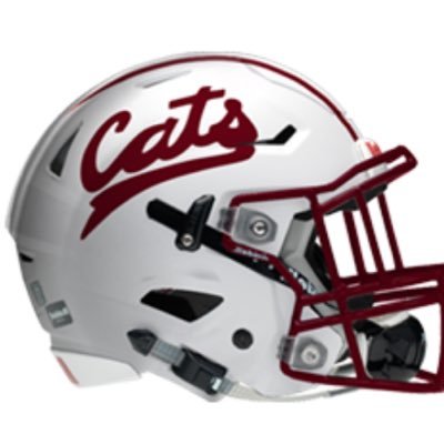 @_CoachIrvin