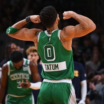 tuffnword's profile picture. 🇧🇷🇺🇸
yo