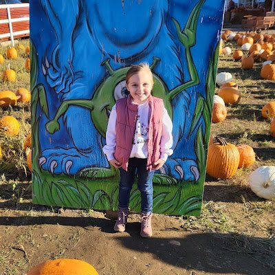 MikeEsposito53's profile picture. 