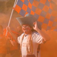FCC Foam Hat Guy (@thecinnati) 's Twitter Profile Photo FCC Foam Hat Guy (@thecinnati) 's Twitter Profile Photo