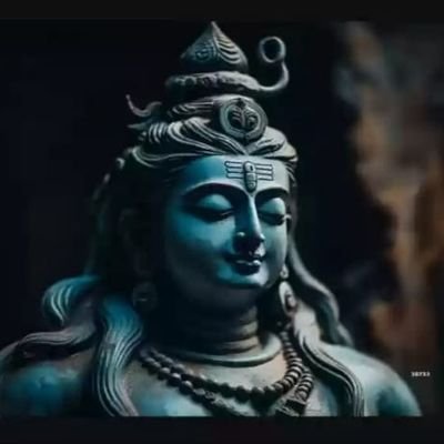 Krishnasak60404's profile picture. 