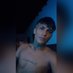Miguel Ramirez (@miguelxrz04) Twitter profile photo Miguel Ramirez (@miguelxrz04) Twitter profile photo
