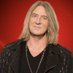 Joe Elliott (@joelliott_def) Twitter profile photo Joe Elliott (@joelliott_def) Twitter profile photo