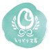 とりどり工房🕊️ 4/20雑司ヶ谷手創り市 (@kaori_onuki) Twitter profile photo とりどり工房🕊️ 4/20雑司ヶ谷手創り市 (@kaori_onuki) Twitter profile photo