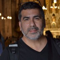 Adrián Figueroa Díaz (@aadrianfd) 's Twitter Profile Photo Adrián Figueroa Díaz (@aadrianfd) 's Twitter Profile Photo