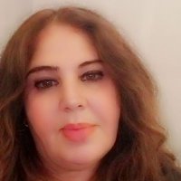 سوزان البروارية (@pjwcy7uy9isnxxp) Twitter profile photo
