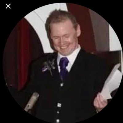 ColinConnor100's profile picture. 