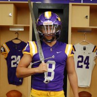 Tyler Guzman (@tylerguzman_9) 's Twitter Profile Photo Tyler Guzman (@tylerguzman_9) 's Twitter Profile Photo