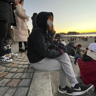 関東('97) AIM☁️ ミ-ト・ミート①🍝 ま・あ・る①🐶 サーチライト🏟️ マジカルバスルーム②♨️ 追い焚き②🛁 ラブコール2①🫶 ドルフィン㌀④🐬 増築④🏗️ Next:ヘブンズ・ベーカリー🥖 PPY🤞 《フェス》 ロックロックこんにちは🏴☠️ モンバス🏕️