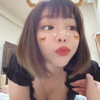 C(@CianCian5230) 's Twitter Profile Photo
