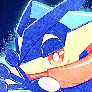 コトブキさんのプロフィール画像