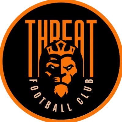 ThreatFC's profile picture. The Official X Account Of Threat FC