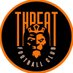Threat Football Club (@threatfc) Twitter profile photo Threat Football Club (@threatfc) Twitter profile photo