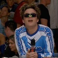 Jake Slauson (@jakeslauson22) 's Twitter Profile Photo Jake Slauson (@jakeslauson22) 's Twitter Profile Photo