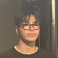 J (@yg_ikonic) 's Twitter Profile