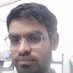 MANiSH BANsIwAL (@MANEESHKUMARB18) Twitter profile photo