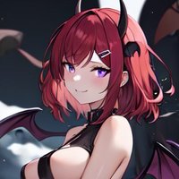 *_Shou Fantasy_*π€π (@black_shiroh) 's Twitter Profile
