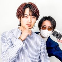 ダンベルHERO (@hero89989382) 's Twitter Profile Photo ダンベルHERO (@hero89989382) 's Twitter Profile Photo
