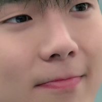slow 바미 (@monbbam) 's Twitter Profile