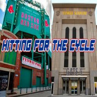Hitting for the Cycle Podcast (@hftcetb) 's Twitter Profile