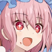 すぎやまりょう@低浮上 (@sugiyamadesu) Twitter profile photo