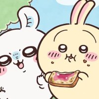 いーかー (@kai_0622_) 's Twitter Profile Photo