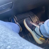 cactus_trail (@vg30et_851) 's Twitter Profile