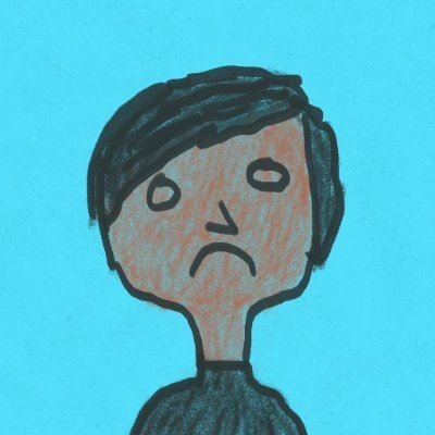 gracekinkela298's profile picture. $ALLY