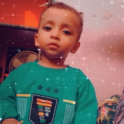 Shahidn_aeem's profile picture. 