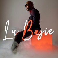 Lu Basie (@lu_basie) 's Twitter Profile