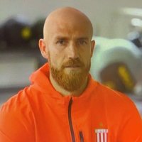 Frases Schunke (@frasesschunke) 's Twitter Profile Photo Frases Schunke (@frasesschunke) 's Twitter Profile Photo