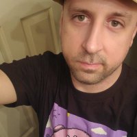 Downey (@jd100write) 's Twitter Profile