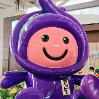 らぶりな💜Love Dream Happiness Rina🩵◢⁴⁶🍌(@sisterbanana) 's Twitter Profile Photo