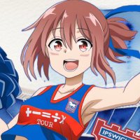 ShinoAlter πΈ (@lumoalter14) 's Twitter Profile Photo ShinoAlter πΈ (@lumoalter14) 's Twitter Profile Photo