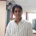 abhijit das (@abhijitdas207) Twitter profile photo