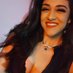 Goddess Amazon Joy🔞🛩April 24🎂🎁🎉 (@amazonjoy2) Twitter profile photo Goddess Amazon Joy🔞🛩April 24🎂🎁🎉 (@amazonjoy2) Twitter profile photo