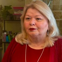 The official Sheila C. Kubat (@bornwild57) 's Twitter Profile