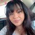 Anais Gomez (@ani_sol3) Twitter profile photo Anais Gomez (@ani_sol3) Twitter profile photo
