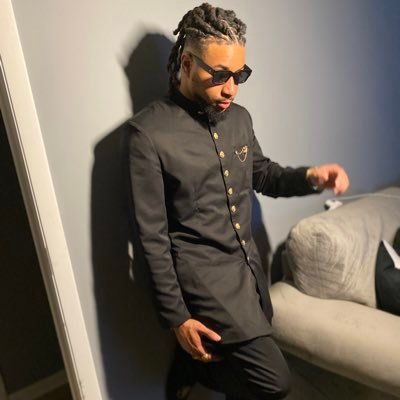 BigSleezus's profile picture. #️⃣LongLiveMaryG #️⃣FreeYeese 💙 | 👻: KingSleeze | PSN: BigSleezus