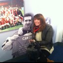 kate davison - @KD88_ - Twitter