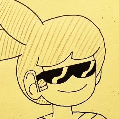 SoniCarl_'s profile picture. Shooting for the stars since 2012.