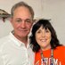 Jennie Johnson McLeod (@jenniejmcleod) Twitter profile photo Jennie Johnson McLeod (@jenniejmcleod) Twitter profile photo