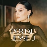 Portal Jessie J(@PortalJessieJ_) 's Twitter Profile Photo
