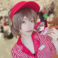 🩵♥️𝕄𝕒𝕤𝕙𝕚𝕣𝕠♥️🩵(@mashiropnui) 's Twitter Profile Photo
