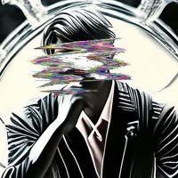 Null.P.E.@5/17,24,6/21 名古屋 (@null_p_e_) 's Twitter Profile
