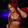 KonohaNoTenshi's profile picture. “If you don’t like the hand that fate’s dealt you with, fight for a new one.” - Not @ZelinaVegaWWE 🇵🇷 - 18+ #Radiant