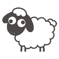 Fran sheep_MQB (@marta_qb) 's Twitter Profile